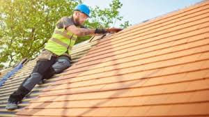 Best Asphalt Shingles Roofing  in Steger, IL