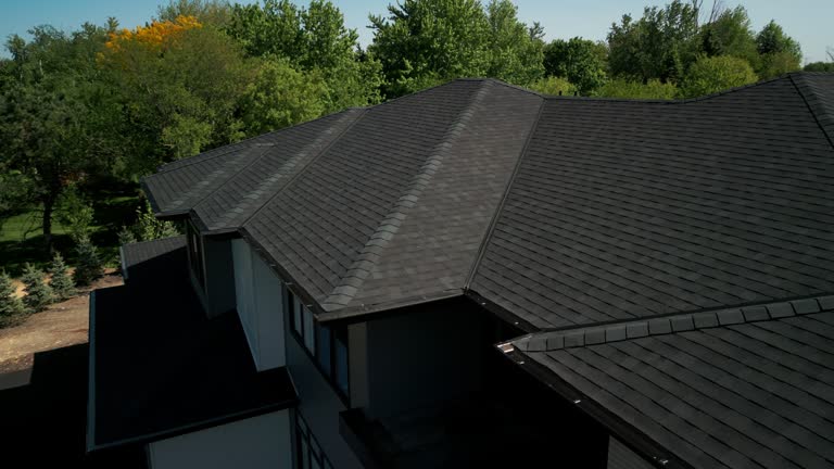 Best Tile Roofing Installation  in Steger, IL