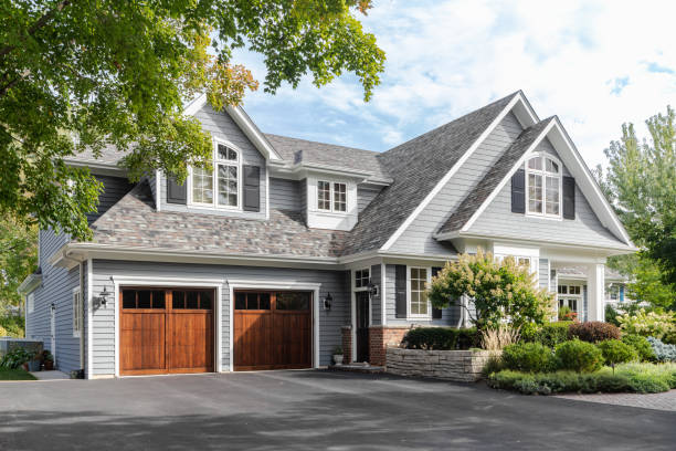 Reliable Steger, IL Roofing Service Solutions